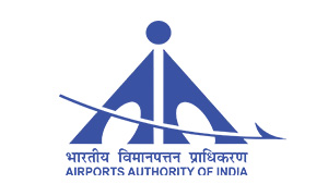 Airport Authority of India