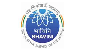 Bhavini