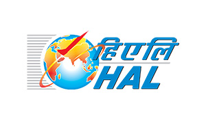 Hindustan Aeronauticcs Ltd