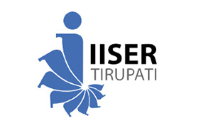 IISER-tirupathi