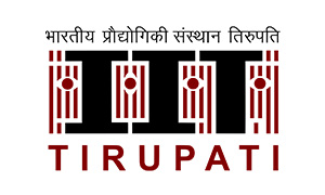 IIT_tirupathi
