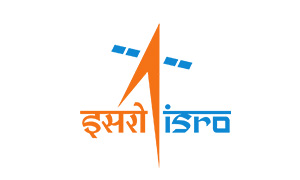 Indian Space Research Organisation