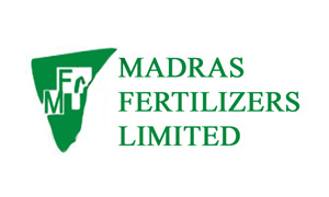 Madras Fertilizers Ltd