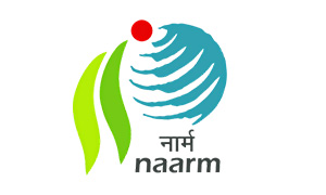 National agriculture resarch Managemnet-NAARM