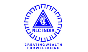 Neyveli Lignite corporation