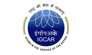 igcar