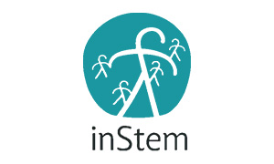 institute of stem cell