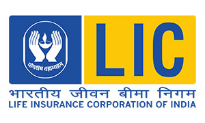lic logo