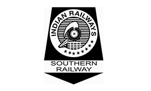 southern railway